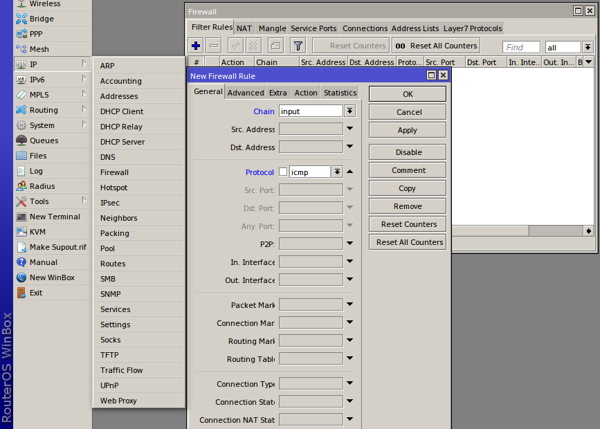 Find src. Proto address. Oracle интерфейс. Find src. Микротик модем с усилителем.