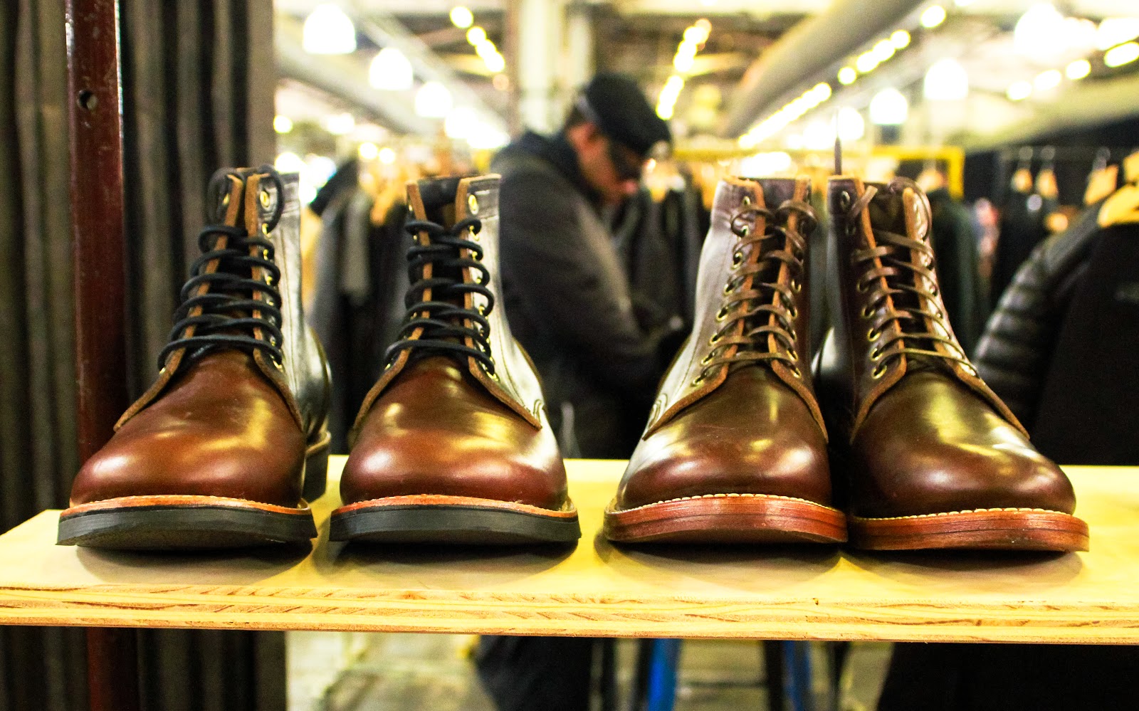 liberty-fairs-oak-street-bootmakers