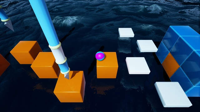 Totally Unbalanced PC Full Totally Unbalanced PC Full