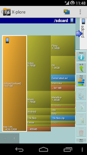 X-plore-Donate-v3.87.10-APK-Screenshot-www.apkfly.com X-plore-Donate-v3.87.10-APK-Screenshot-www.apkfly.com