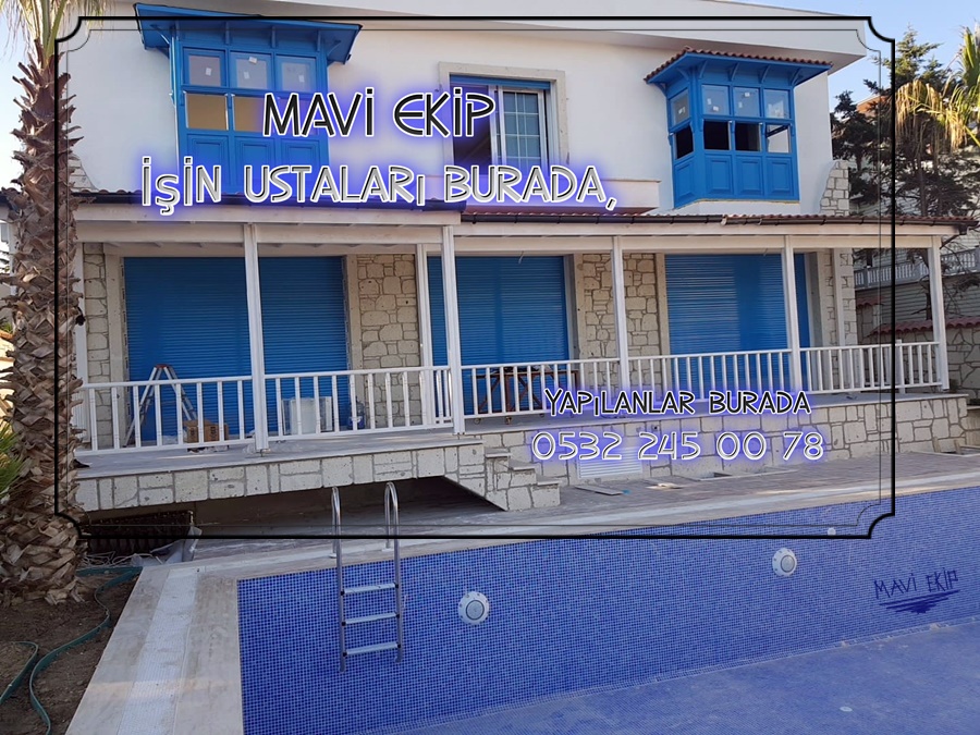 MAVİ CAM, Duvara Ayna Kaplama Montajı, 0532 234 00 78 MAVİ CAM, Duvara Ayna Kaplama Montajı, 0532 234 00 78