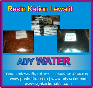 distributor resin, distributor resin dowex, resin sadah, jual resin bandung, harga resin, mesin resin, jual mesin resin dowex, harga mesin resin dowex, beli mesin resin dowex, beli resin kation anion, resin kation anion, resin lewatit, jual resin kation, harga resin kation anion, beli resin kation bandung, resin purolite, resin filter air, perbedaan resin kation dan anion, manfaat resin, jual resin anion, resin anion dan kation, fungsi resin kation dan anion, resin anion adalah, harga resin per kg, harga resin per ton, fungsi resin anion, jual resin, beli resin, jual resin per ton, jual resin per kg, beli resin per kg, beli resin per ton, toko resin, jual resin online, beli resin online, harga resin online, jual resin jogja, jual resin bandung, jual resin surabaya, harga resin bandung, jenis resin, resin lewatit c249resin adalah, kegunaan resin, resin dowex, purelite resin, fungsi dan kegunaan resin, harga media filter air, penyedia media filter air, media filter air di bandung, media filter air murah, media filter air terbaik, media filter air yang dijual, harga media filter gas, penyedia media filter gas, media filter gas di bandung, media filter gas murah, media filter gas terbaik, media filter gas yang dijual, penyedia resin murah, penyedia resin lewatit, penyedia resin dowex, penyedia resin indonesia, penyedia resin media filter, penyedia resin bandung, penyedia resin purelite, penyedia resin kation, penyedia resin anion, penyedia resin kation anion, harga resin kation per liter,