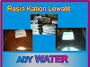 0812 2015 1631 | penjelasan resin kation anion | daftar harga resin 2016 | ady water