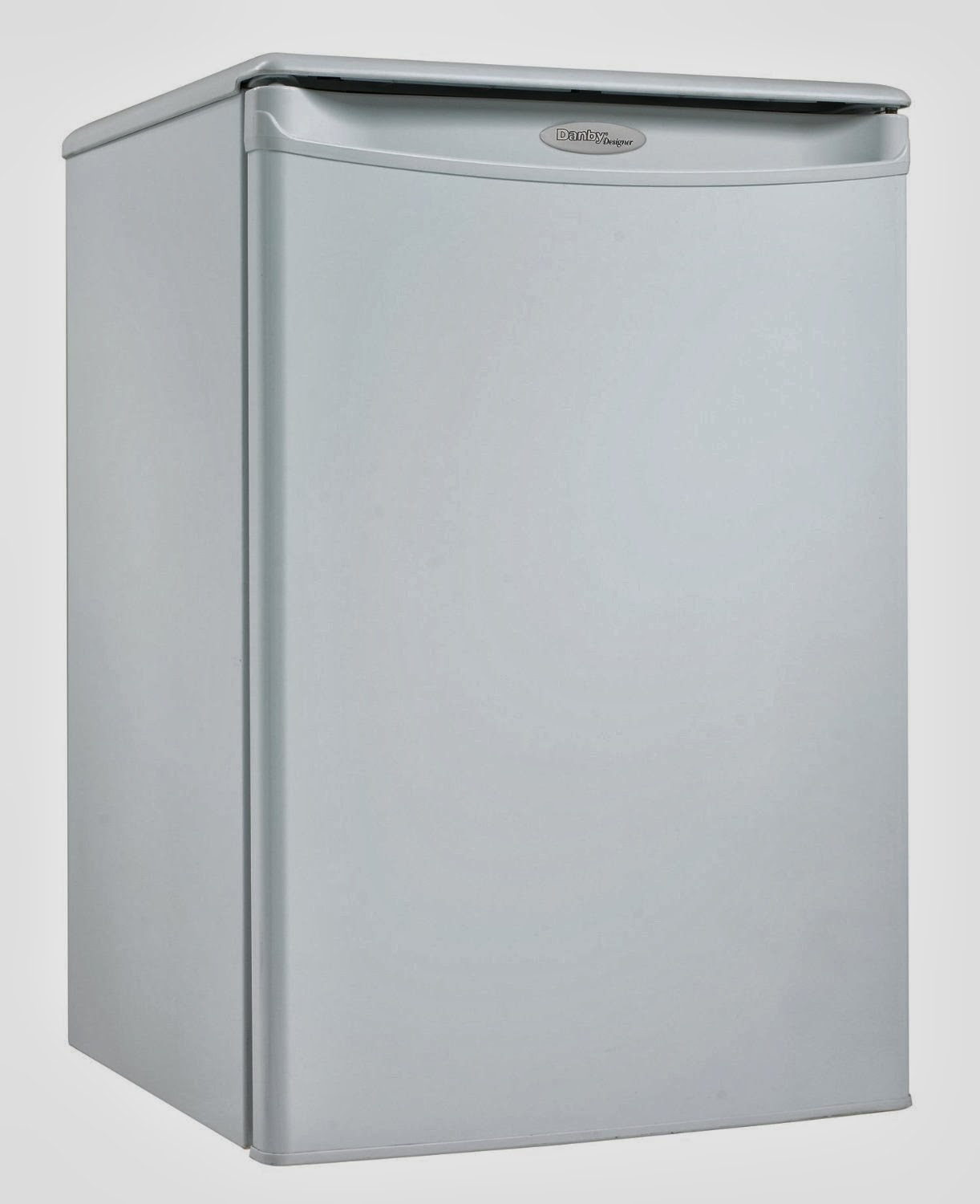 Danby Refrigerators reviews: Danby 2.5 Cu Ft Compact Refrigerator