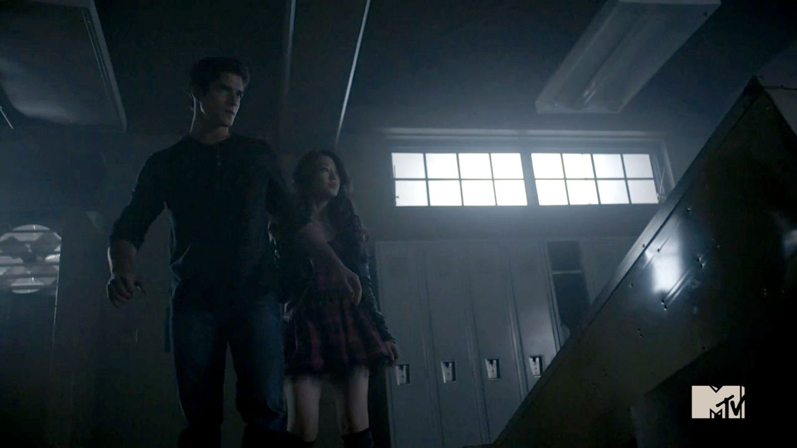 Шериф стилински волчонок. Оборотень сериал трейси. Волчонок куинн фитч. Ноа патрик волчонок. More bad than good.