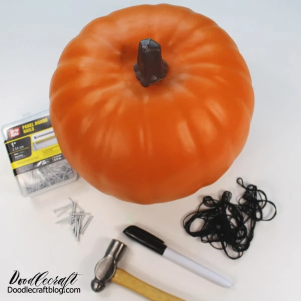 Electric Bead Spinner Reversible Switch Orange White DIY Crafts