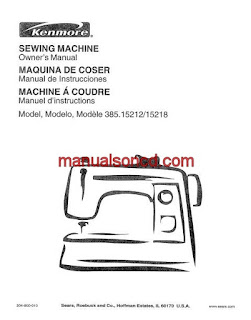 http://manualsoncd.com/product/kenmore-model-385-15212-15218-series-sewing-instruction-manual/