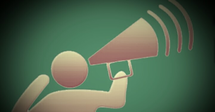 Pengertian Promosi Bauran Promosi Fungsi Dan Tujuan Promosi