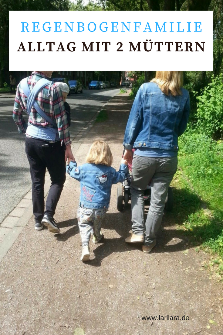 Stadte Tipps Hamburg Bei Regen Mit Kindern Beauty Mami