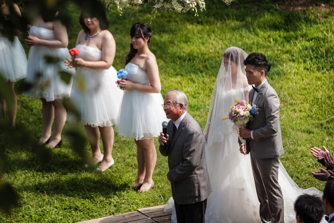 顏氏牧場婚禮, 顏氏牧場婚紗, 顏氏牧場婚宴, 顏氏牧場婚攝, 戶外婚禮, 婚禮派對, 彰化婚攝, 婚攝, 推薦彰化婚攝,