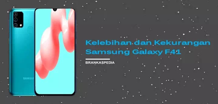 kelebihan dan kekurangan samsung galaxy watch