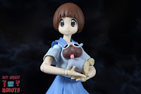 Figma Mako Mankanshoku 29