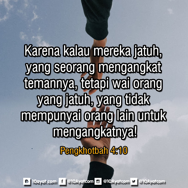 Pengkhotbah%2B4 10