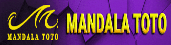 Hk Minggu Forum Angka Jitu