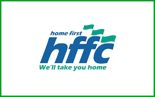 Home First Finance