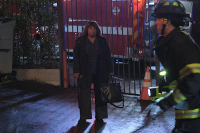 Station 19 Season 3 Episode 1 Image 40