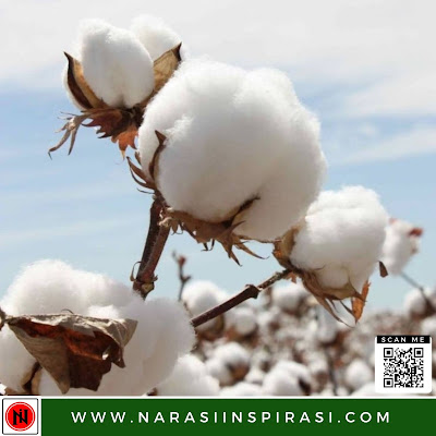 Arti Rahayu Sagung Dumadi Belajar