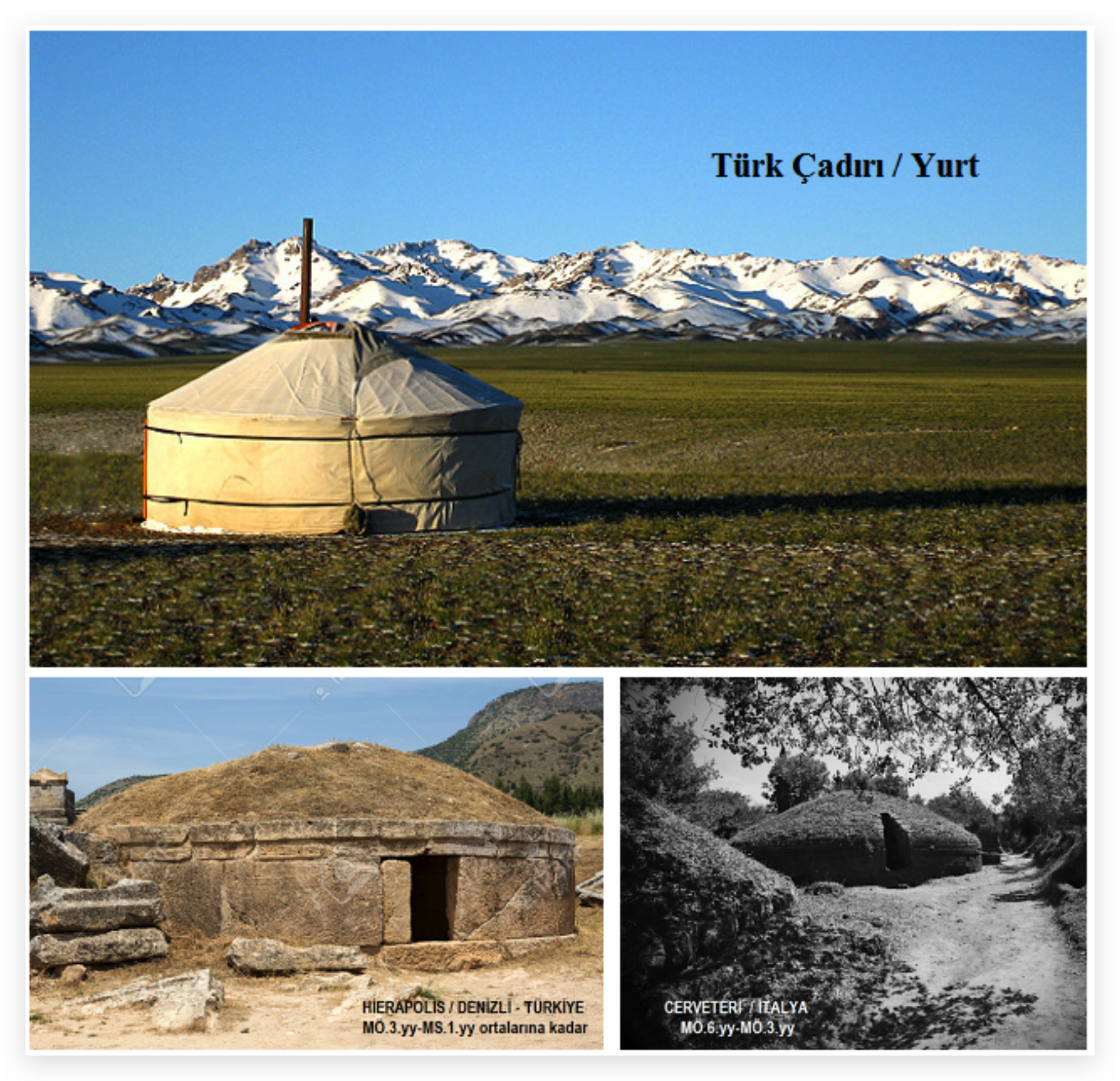 Автомат калашников издание. Князья и бояре. Военная медицина древнего рима. Врачевание в царский период древнего рима. Купцы ефремовы чебоксары.