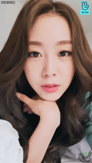 Honeycam%2B2019-11-10%2B%25233388.gif