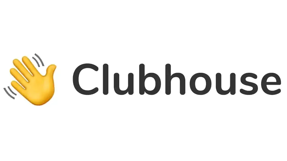 fitur-clubhouse-baru-akan-segera