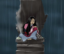 sad disney lonely cartoon princess cartoons am loneliness
