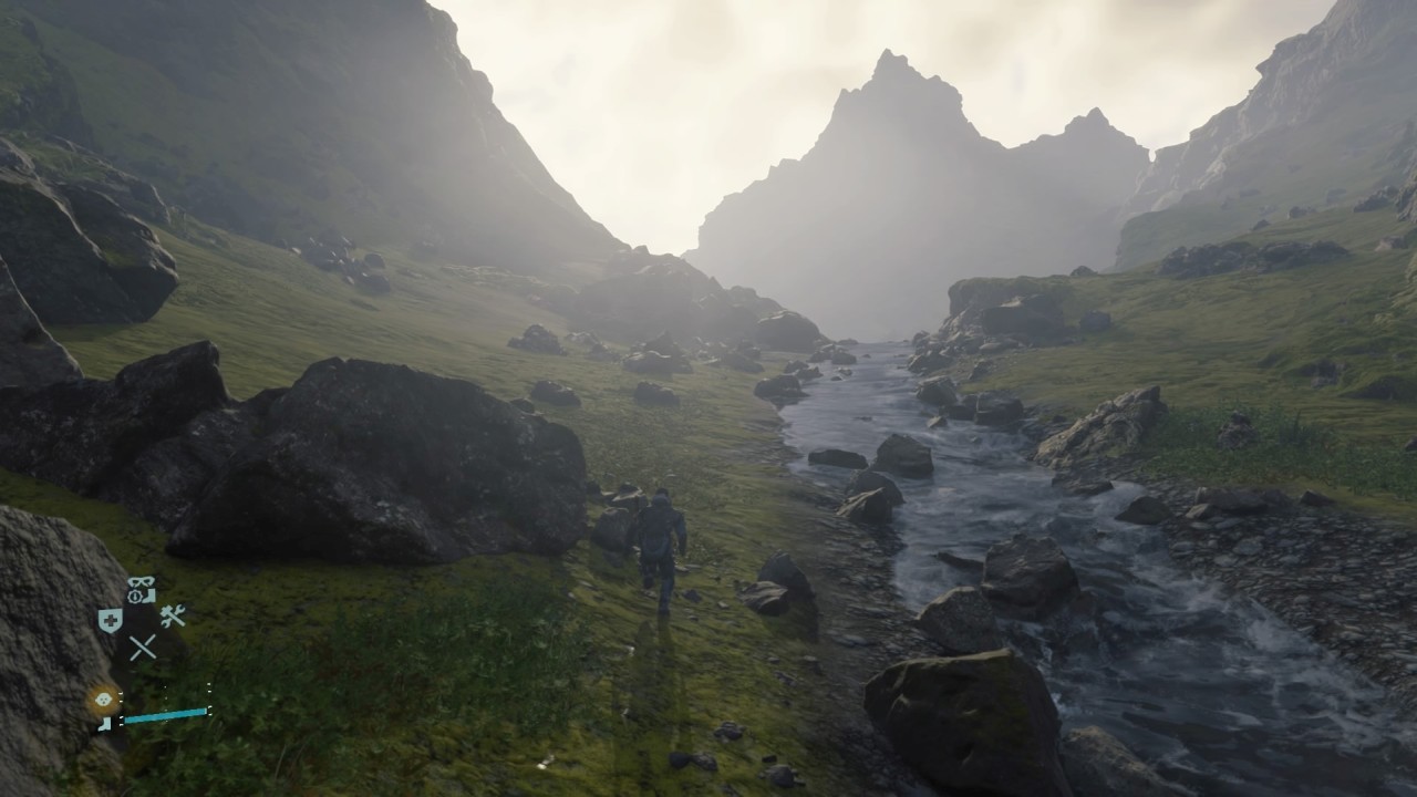 「青い部屋」で明かされるピカソの秘密の絵画