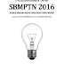 Pembahasan Soal TKPA Matematika Dasar SBMPTN 2016 Lengkap