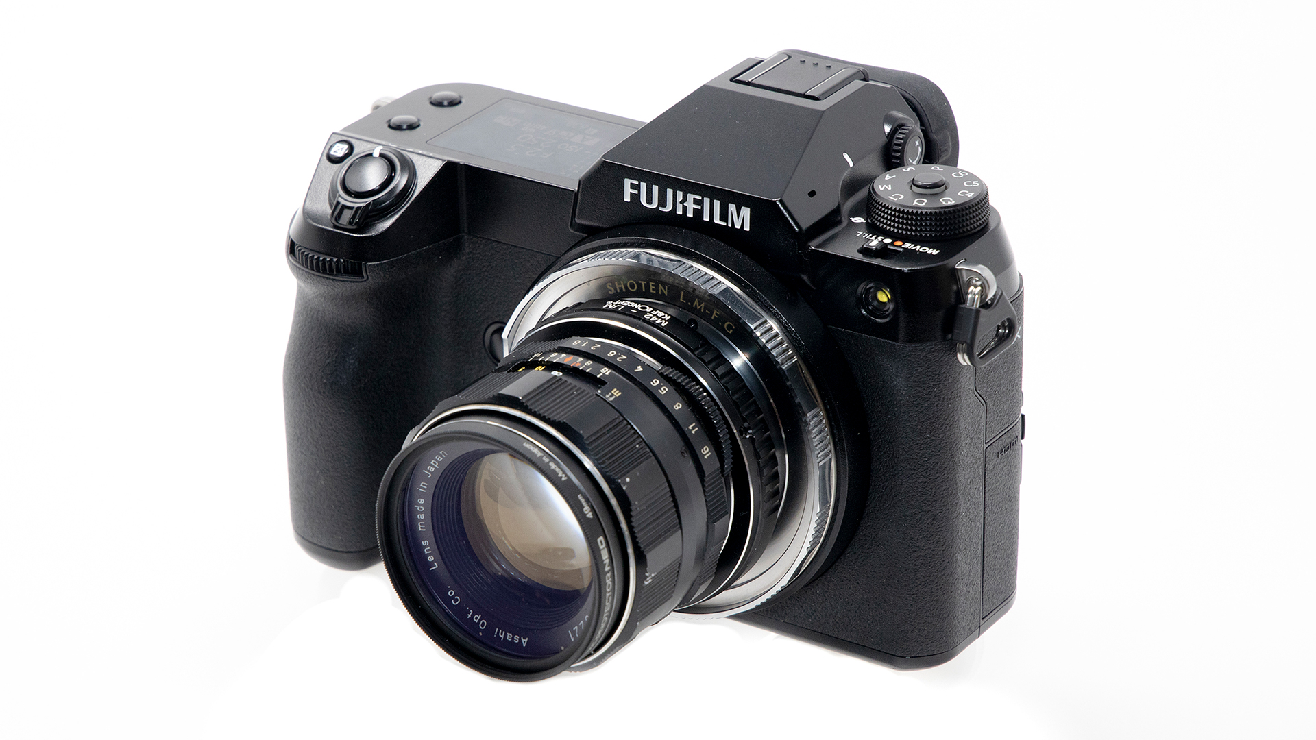 オールドレンズ Takumarセット （セット3） Takumar オールドレンズ3本