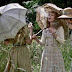 REVIVING WOODY ALLEN'S 'A MIDSUMMER NIGHT'S SEX COMEDY'