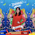 Realizan la presentación de las candidatas a reinas del carnaval de la alegría Misantla 2020