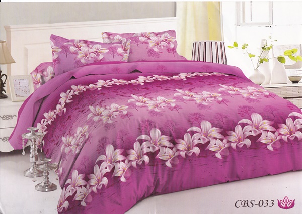 Sprei Fata Nyaman Untuk Dewasa Dan Juga Anak Anak