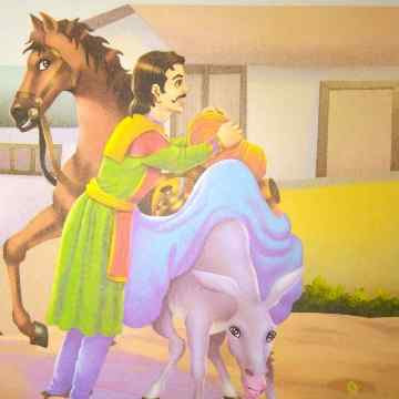 In Hindi Moral Stories With Moral Values In Hindi Moral Stories With Moral Values