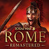 Total War: ROME REMASTERED - Ο Θρύλος των Strategy επιστρέφει!!!