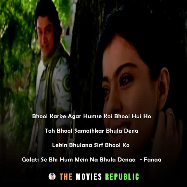 best bollywood shayari, hindi shayari from bollywood movies, famous romantic shayari from bollywood movies, hindi movies shayari, bollywood shayari status, bollywood shayari quotes, love shayari from bollywood movies, funny comedy shayari from bollywood movies, patriotic desh bhakti shayari from bollywood movies