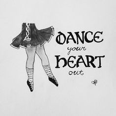 Lirik Lagu Meghan Trainor Better When I M Dancing