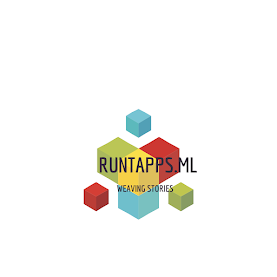 RuNT Free Android Apps Downloads