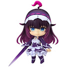 Nendoroid Infinite Dendrogram Nemesis (#1289) Figure