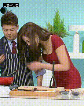 1.gif