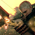 Metal Gear Survive destrona Monster Hunter no posto de mais vendido no Japão