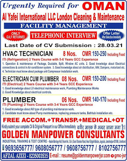 Gulf%2BJob%2BPaper%2B2%2B%252811%2529