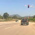 Πρέβεζα: Σχέδιο παρεμβάσεων για την ενίσχυση της οδικής ασφάλειας Άμεσα παρεμβάσεις σε διασταυρώσεις καρμανιόλα