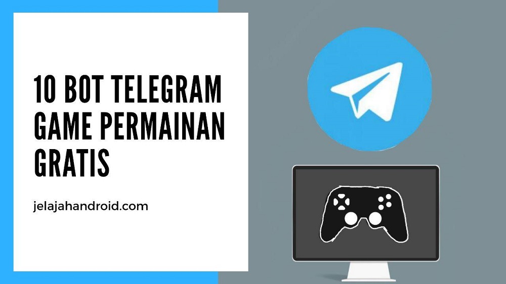 В телеграмм есть игры. Телеграмм бот. Игры в телеграм. Иконка для бота телеграмм. Музыкальный бот в телеграмме.