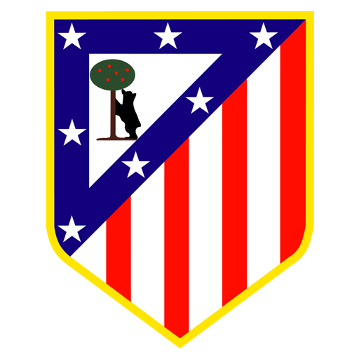 equipacion del atletico de madrid para dream league soccer 2019