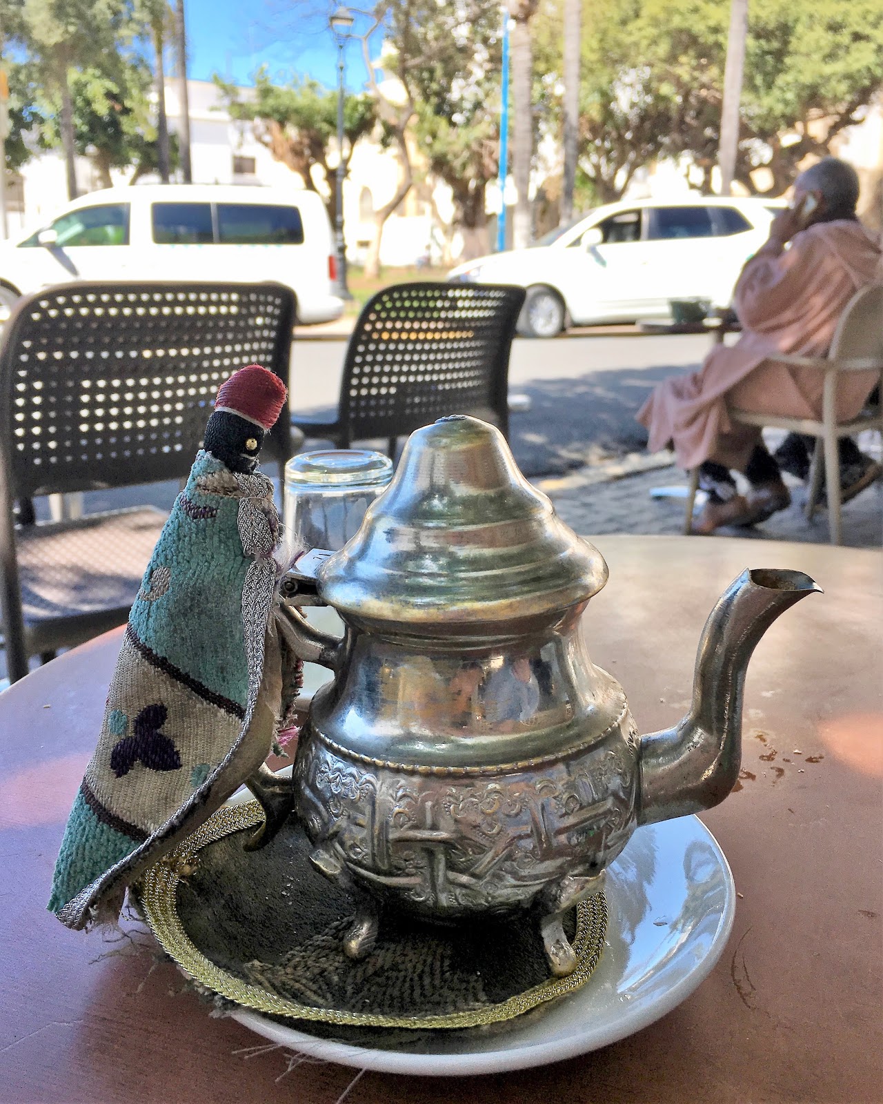 Deko Und Diy Blog Kreative Deko Ideen Fur Ein Schones Zuhause