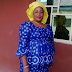 Hajia Hamdalat Oyeleke Dead: Otunba Anu Ibiwoye Send Condolences Message To Hon. Hassan Oyeleke Family 