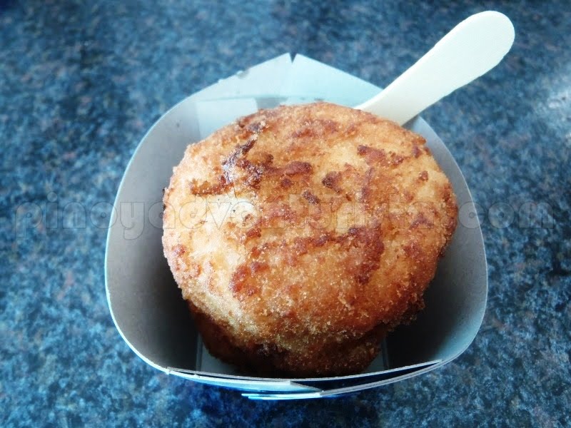 TOP PICKS 11 Musttry Ice Cream Flavors in the Philippines Blogs