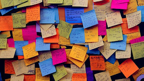 Cara Belajar Terbaik Ivan #tutorial #belajar