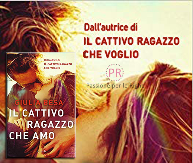 Olsen dating vecchio ragazzo
