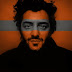 Rachid Taha – Je Suis Africain (Naïve Records, 2019)