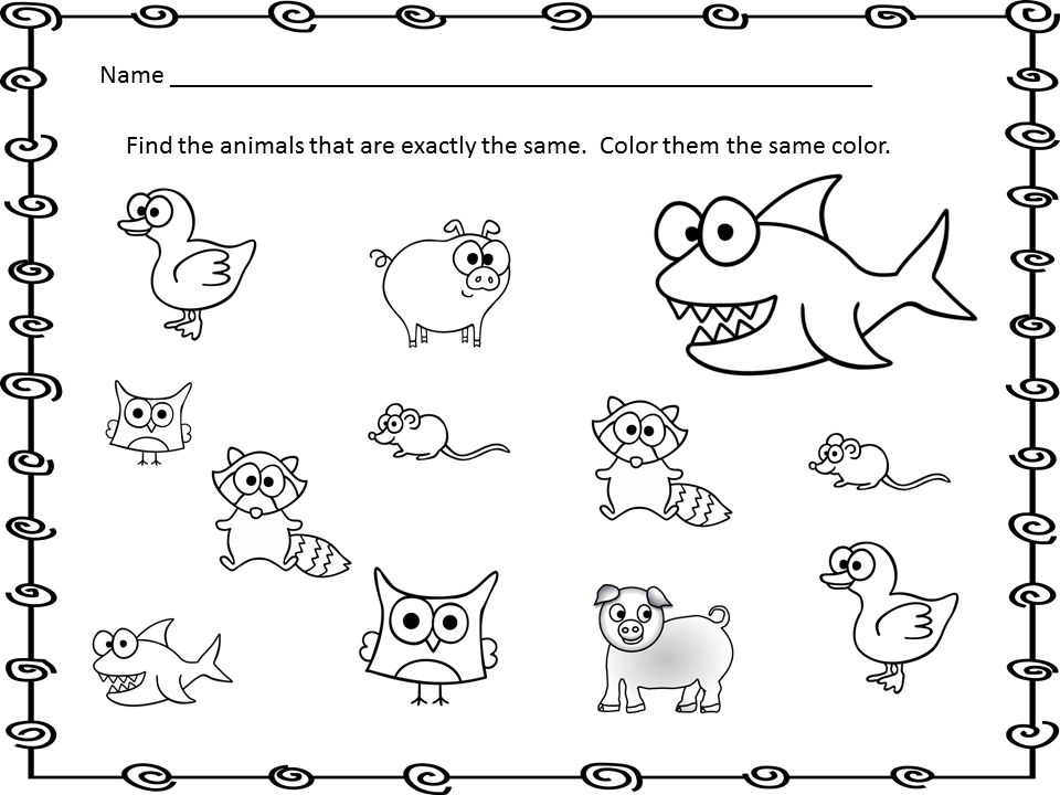 K Md 3 Worksheet